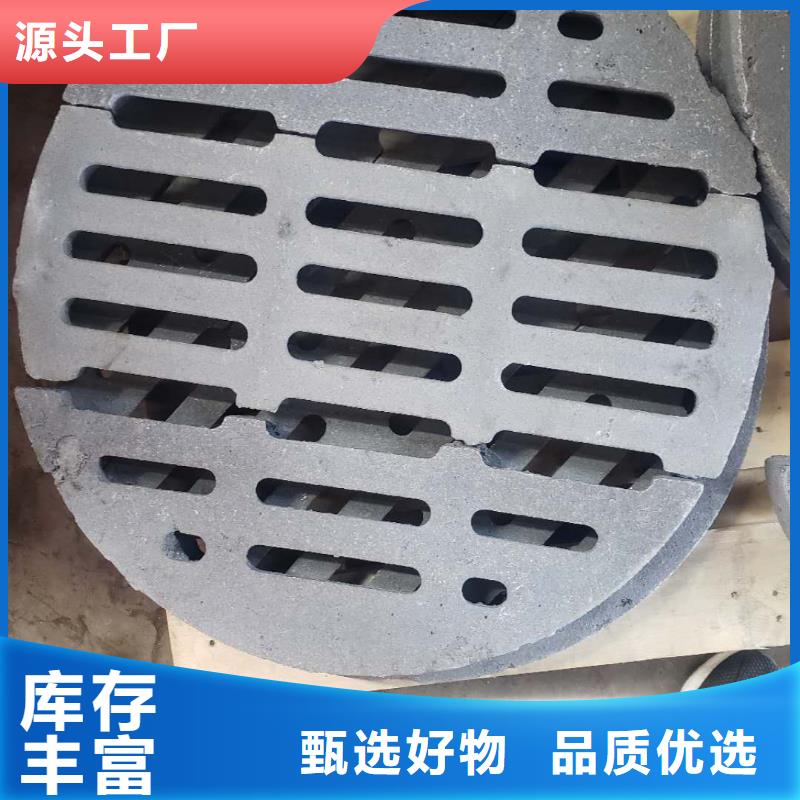 防磨罩风帽免费回电