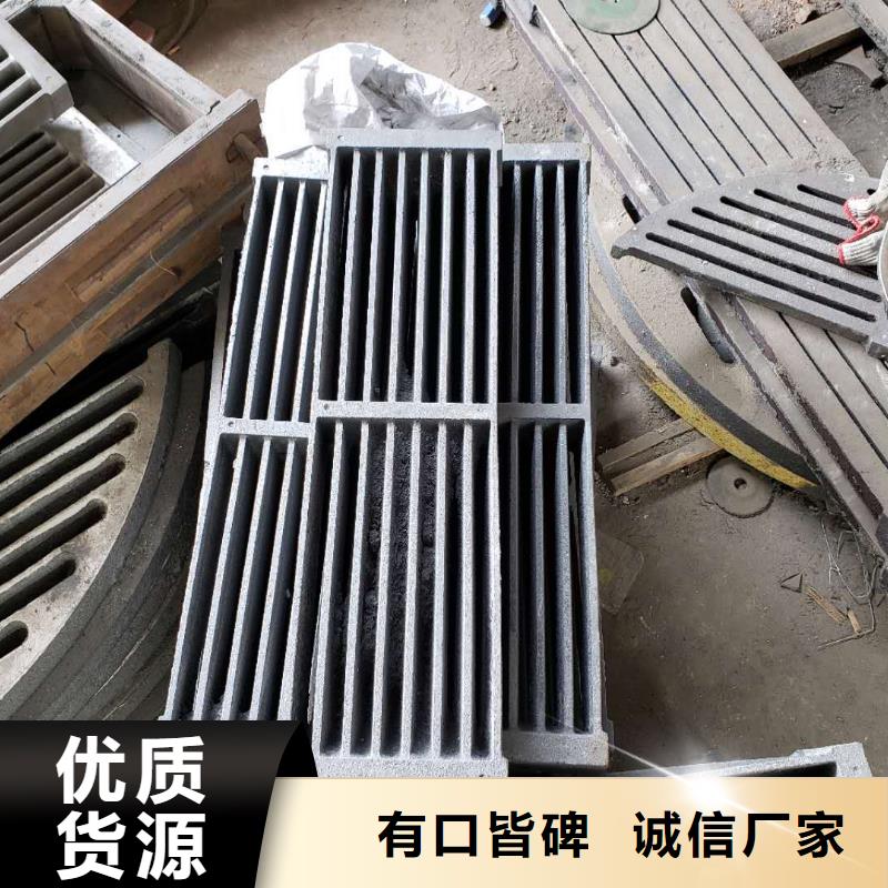 防磨罩风帽免费回电