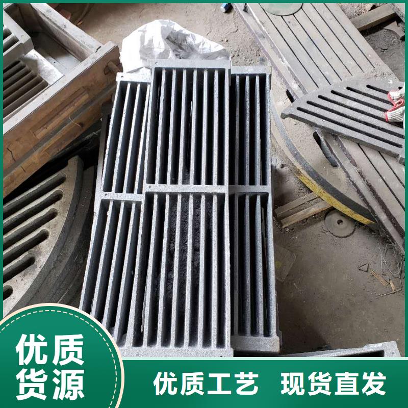 防磨罩鍋爐配件適用范圍廣