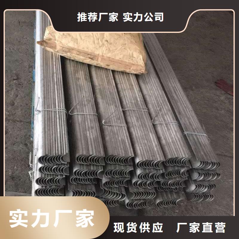 防磨罩,鍋爐配件應用范圍廣泛