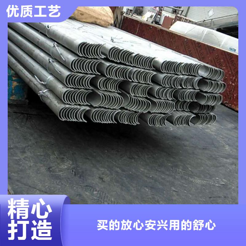 防磨罩厂家拥有先进的设备