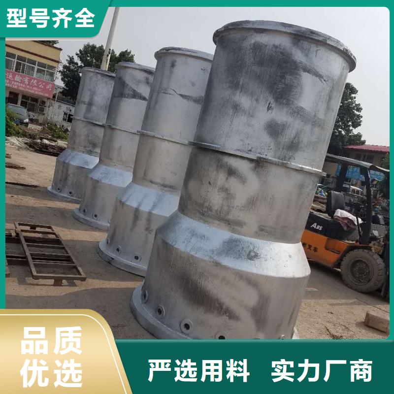 防磨罩_炉排片敢与同行比服务