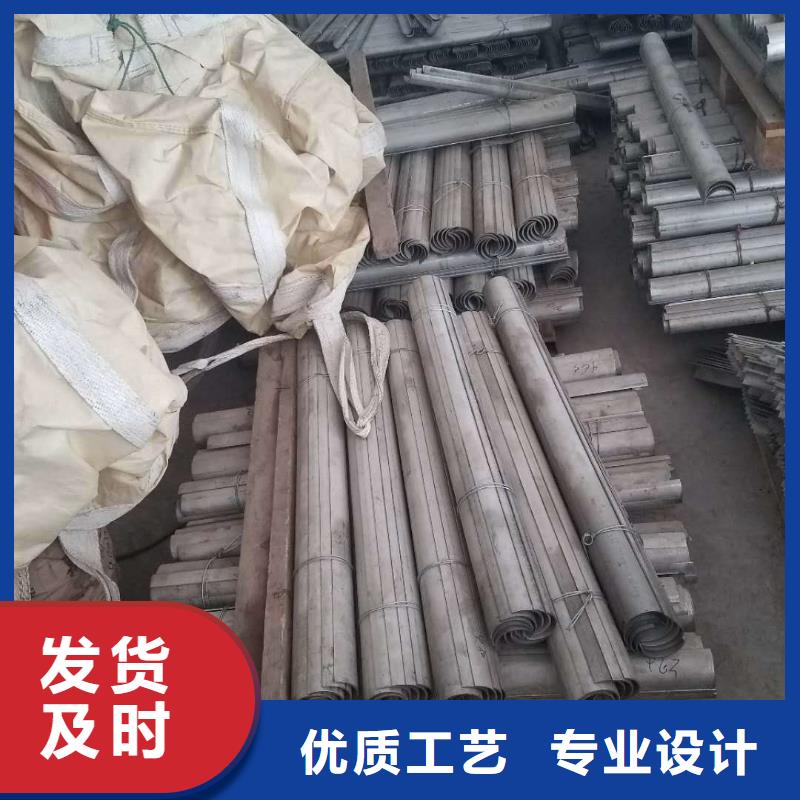 防磨罩,锅炉风帽种类丰富