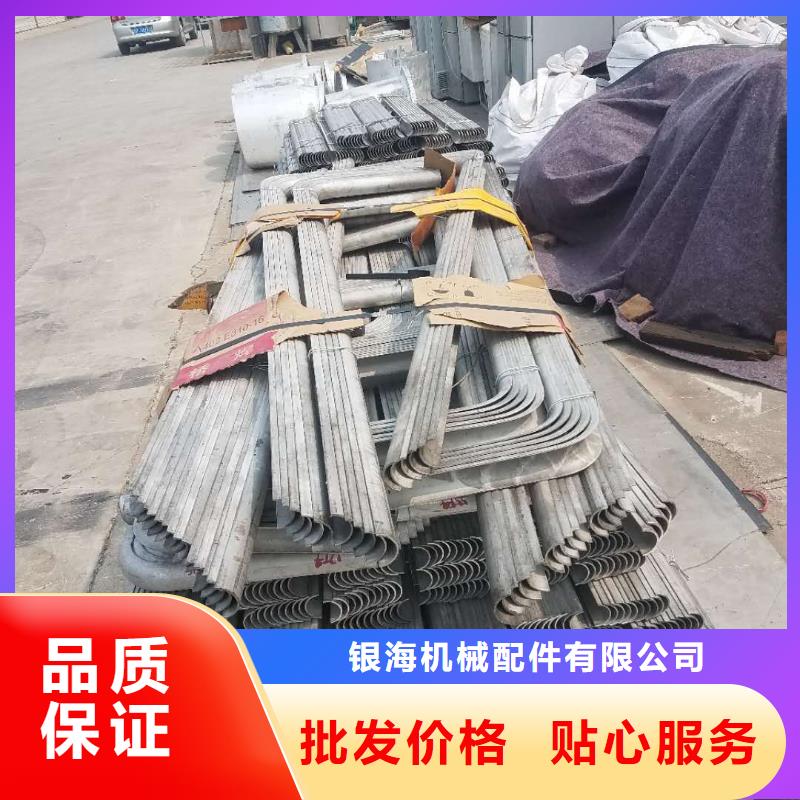 防磨罩,锅炉风帽种类丰富