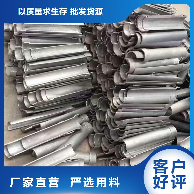 防磨罩,锅炉风帽种类丰富