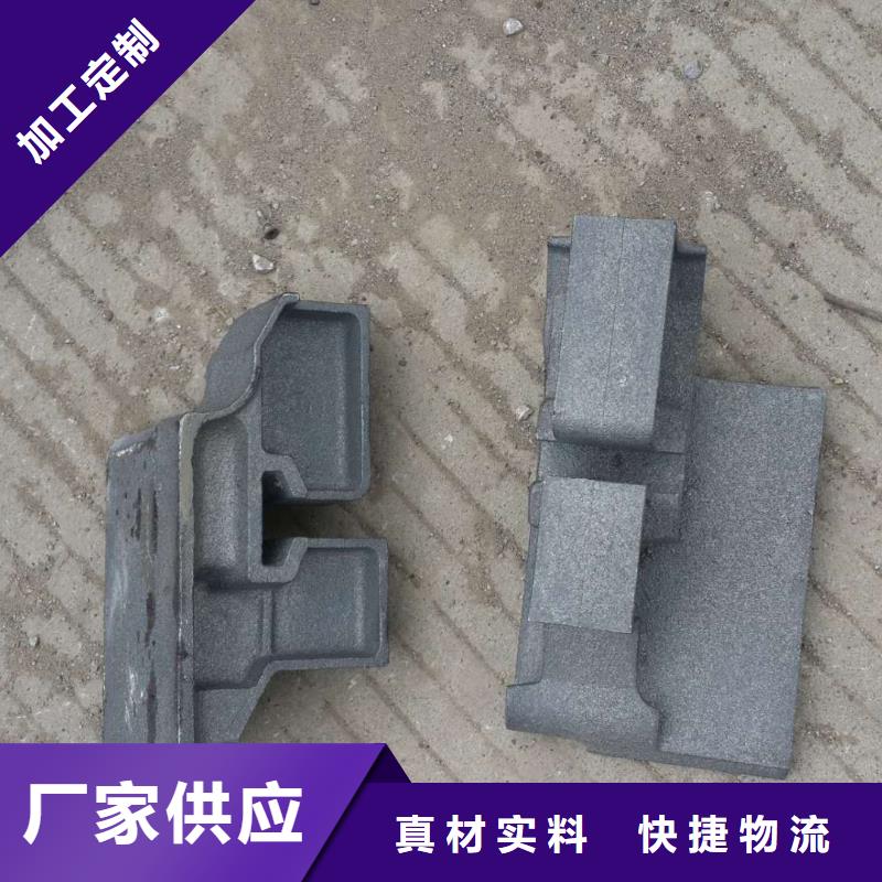 东腾锅炉风帽【 锅炉炉门锅炉风帽无中间商厂家直销】企广云