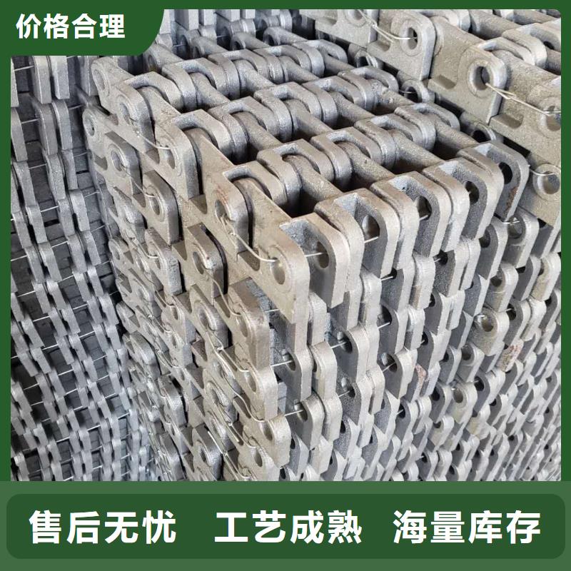 东腾锅炉风帽【 锅炉炉门锅炉风帽无中间商厂家直销】企广云
