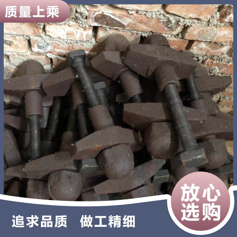 锅炉炉门炉排优选货源