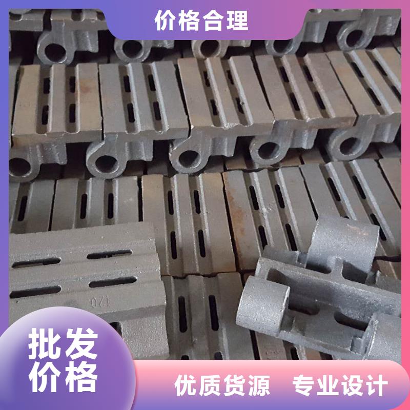 东腾锅炉风帽【 锅炉炉门锅炉风帽无中间商厂家直销】企广云