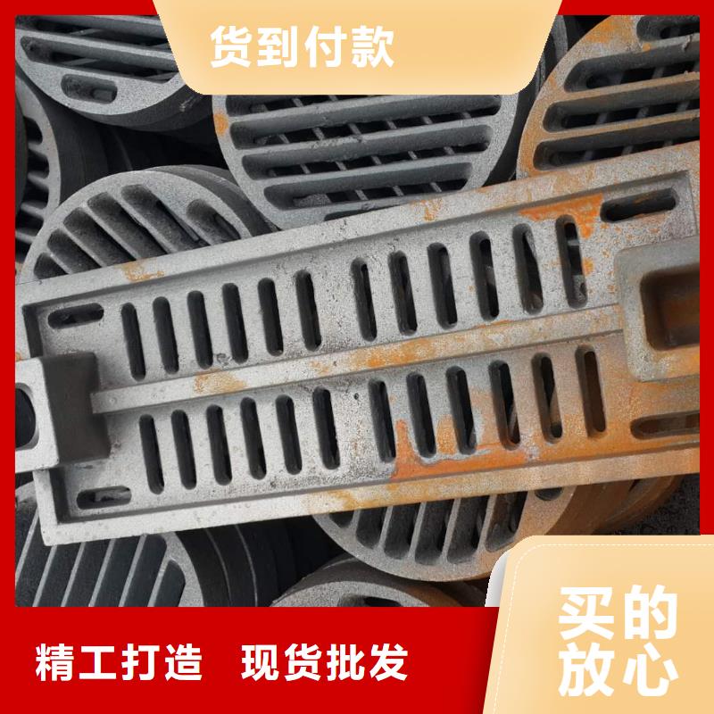 鍋爐爐門鍋爐配件客戶滿意度高