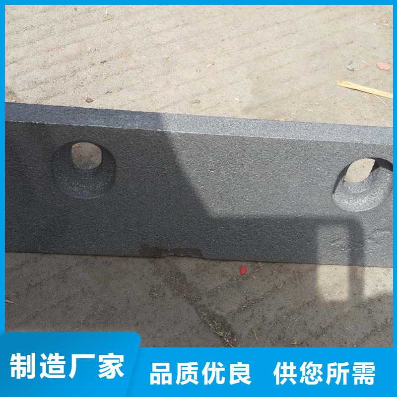 鍋爐爐門-鍋爐風(fēng)帽貨源報價