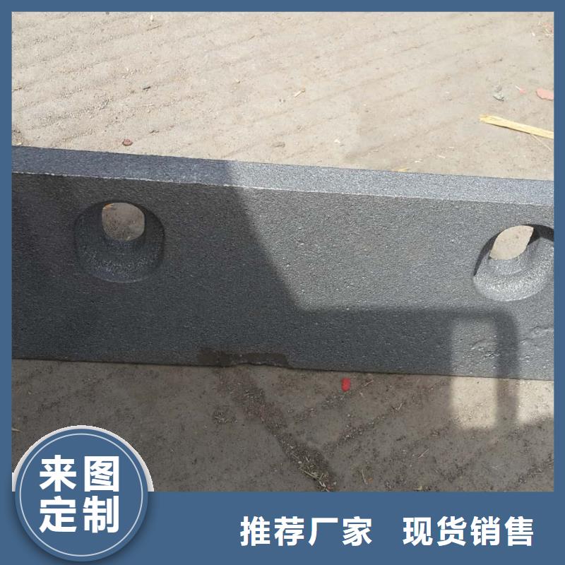 锅炉炉门风帽厂家定制