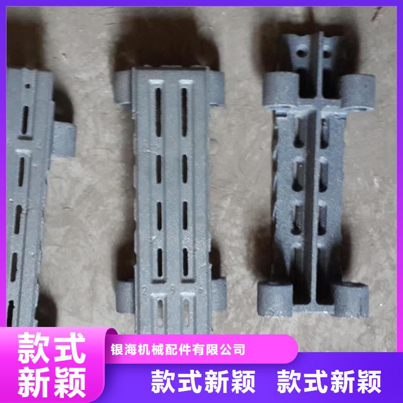 鍋爐爐門防磨罩全品類現貨