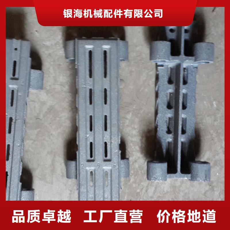 鍋爐爐門-鍋爐配件優(yōu)質材料廠家直銷