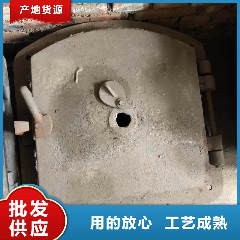 锅炉炉门炉排优选货源