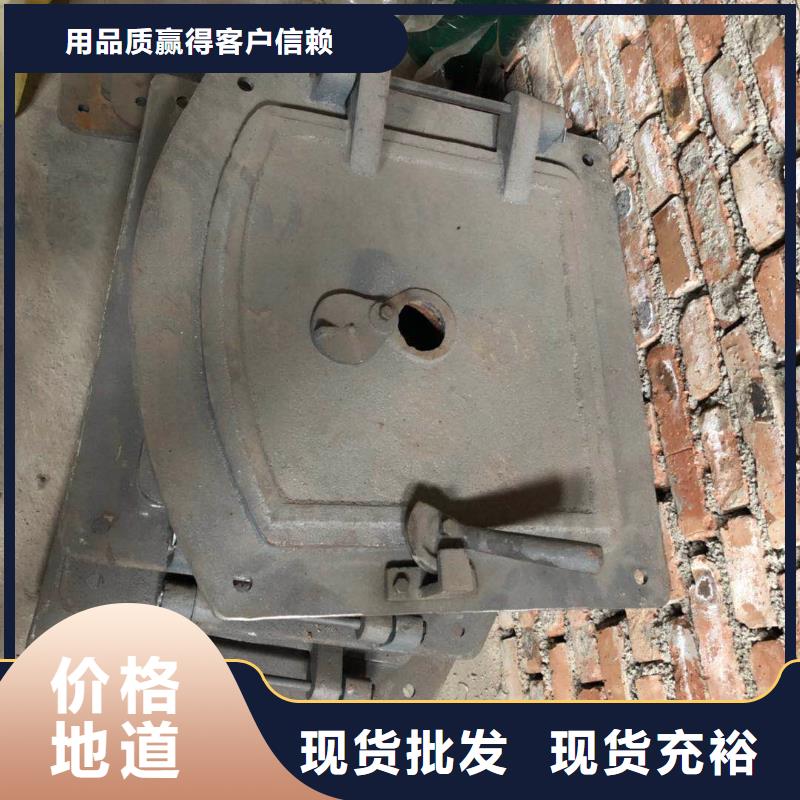鍋爐爐門-鍋爐風帽本地配送