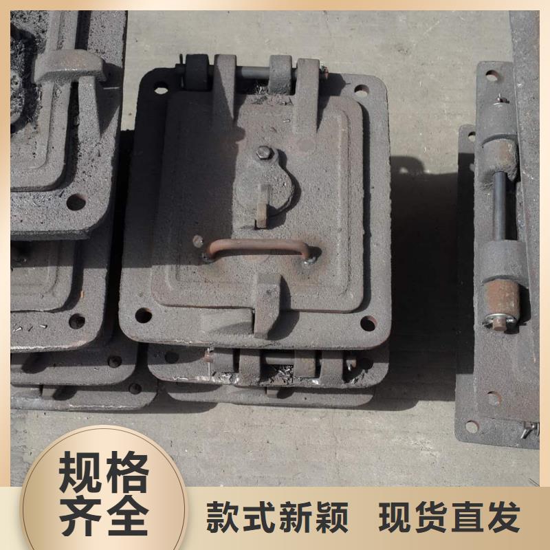 鍋爐爐門爐排實(shí)拍品質(zhì)保障