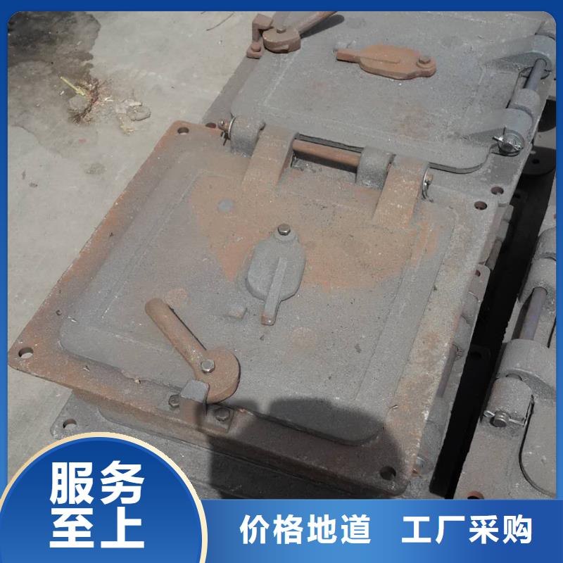 鍋爐爐門鍋爐配件保障