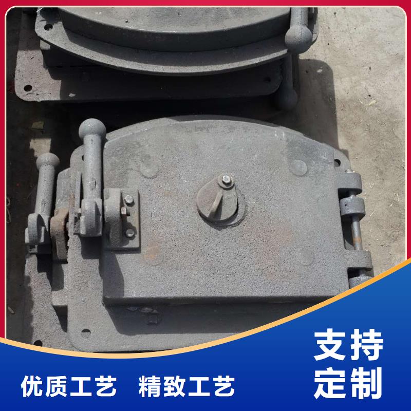 锅炉炉门炉排优选货源