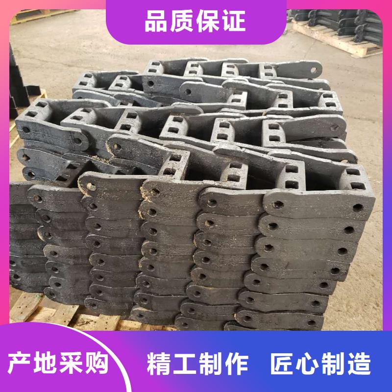 炉箅子,锅炉配件价格实在