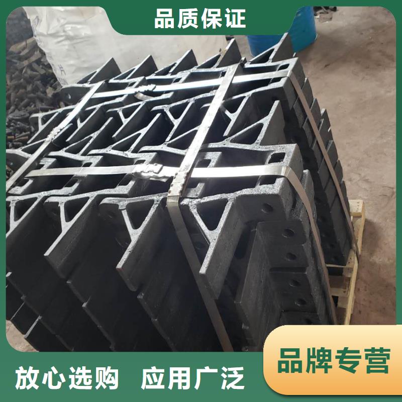 炉箅子锅炉风帽优势