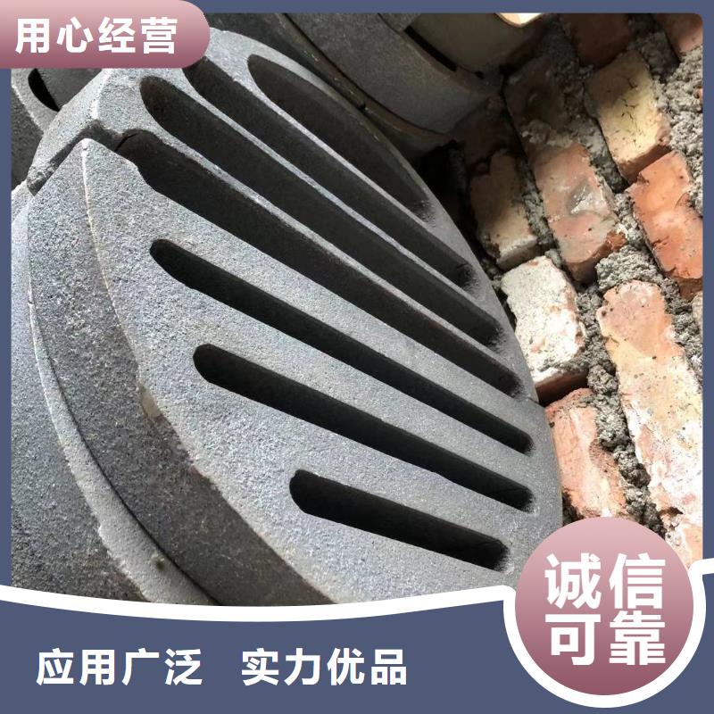 炉箅子炉排精品选购