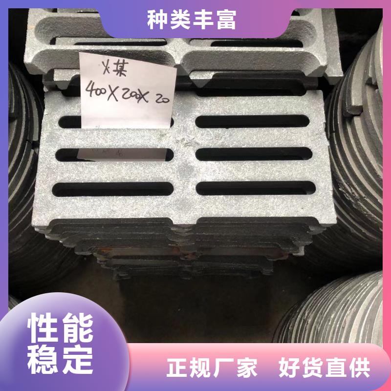 东腾锅炉风帽【 炉箅子锅炉配件工厂采购】17za.com