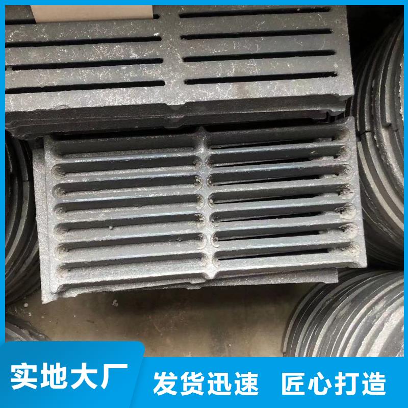 【炉箅子】,防磨瓦货品齐全东腾锅炉风帽