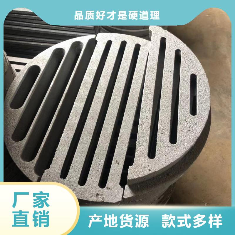 炉箅子锅炉配件追求品质