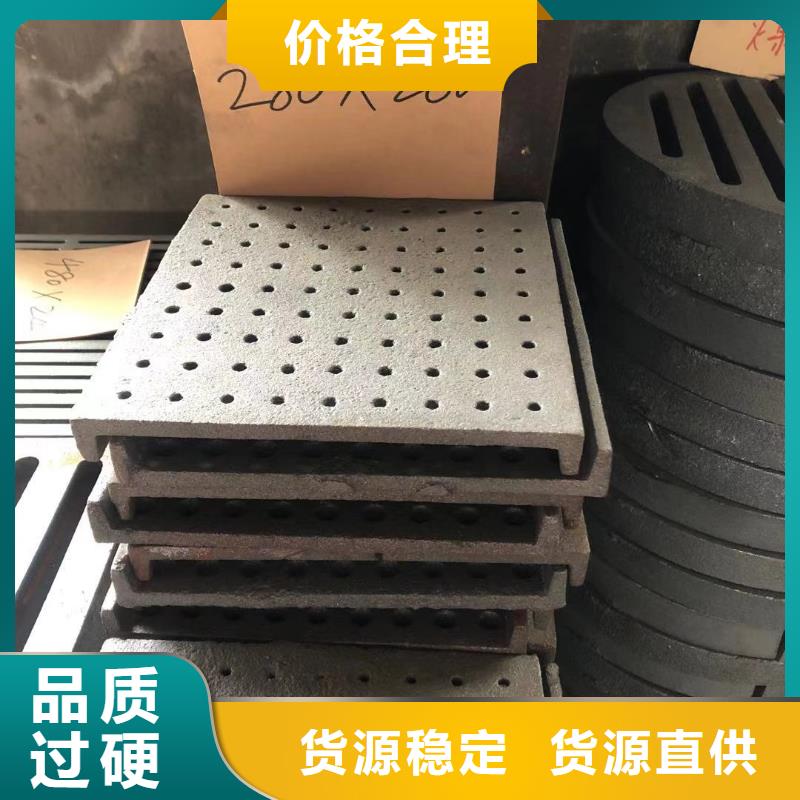 炉箅子【锅炉风帽】大品牌值得信赖