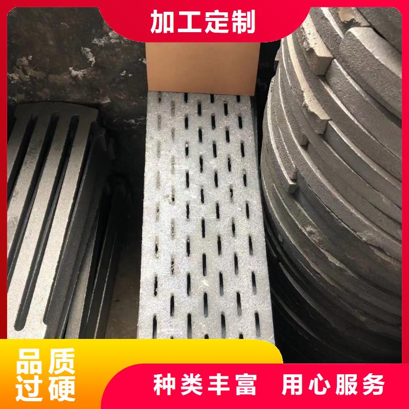 爐箅子_鍋爐風帽分類和特點