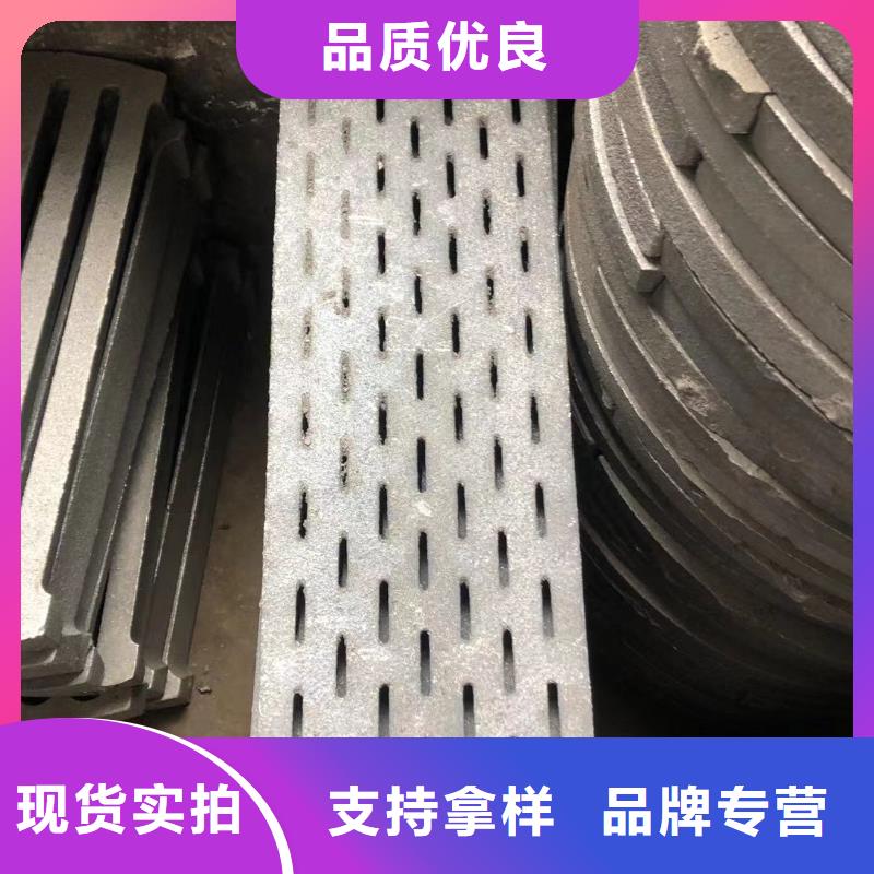 炉箅子锅炉风帽大库存无缺货危机