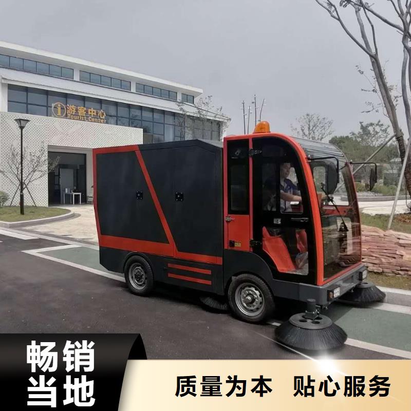 掃地機工廠車間洗地機廠家案例