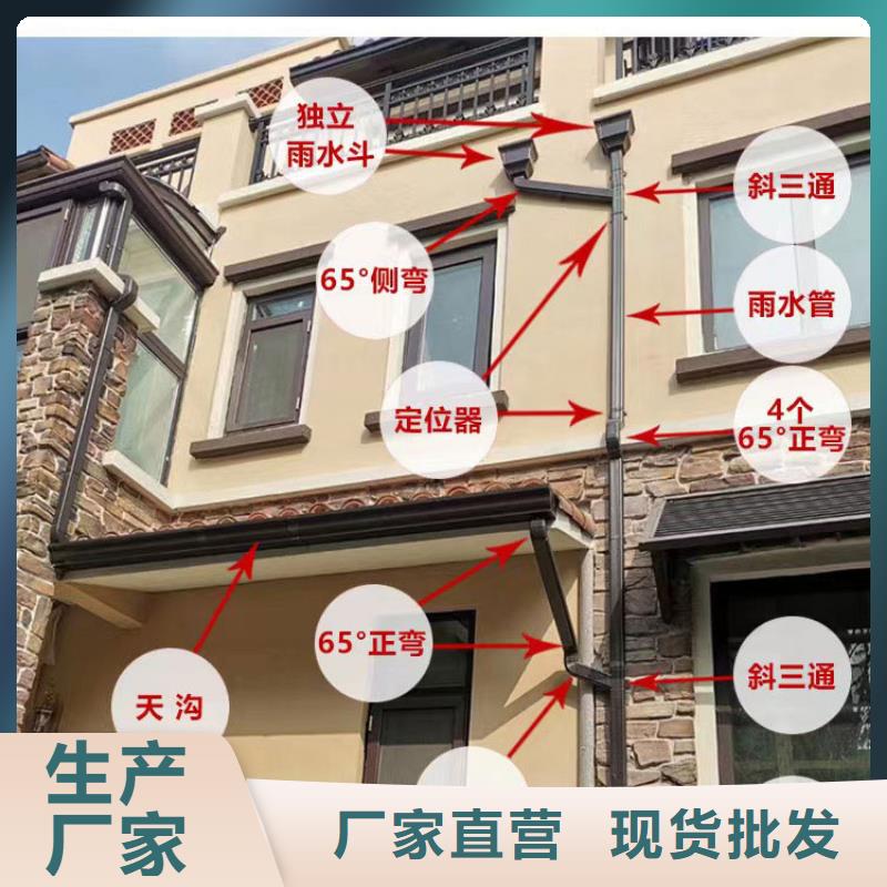 鋁合金落水管尺寸
-2025在線咨詢