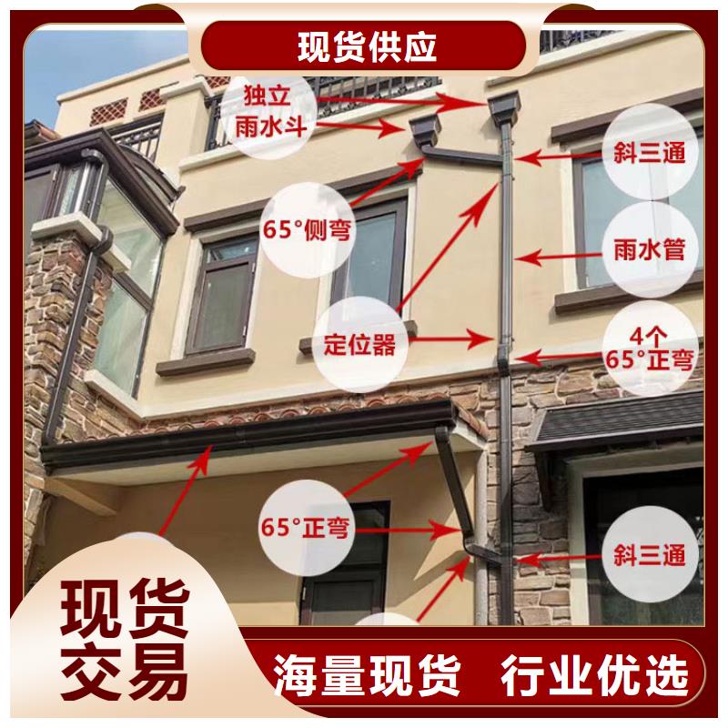 海南三沙市方形落水管
規(guī)格圖-2025今日價(jià)格