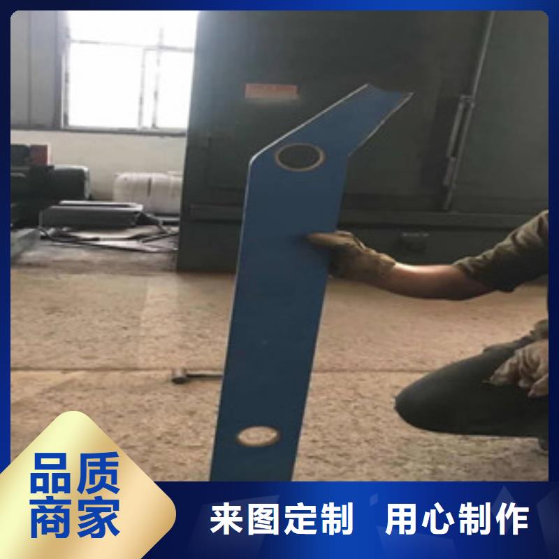 辰铭防撞立柱解决方案