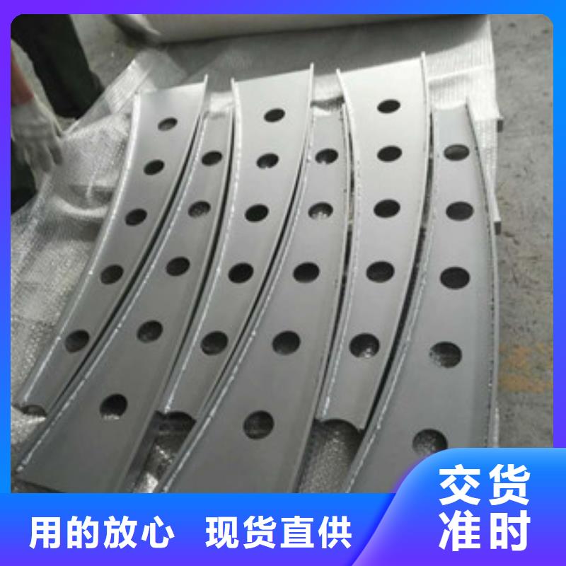 辰铭防撞立柱-辰铭防撞立柱质量可靠