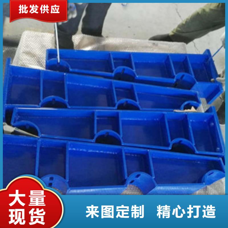采购辰铭防撞立柱必看-经验丰富