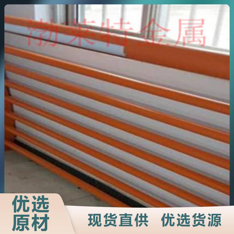 燈光護欄景觀護欄專心專注專業