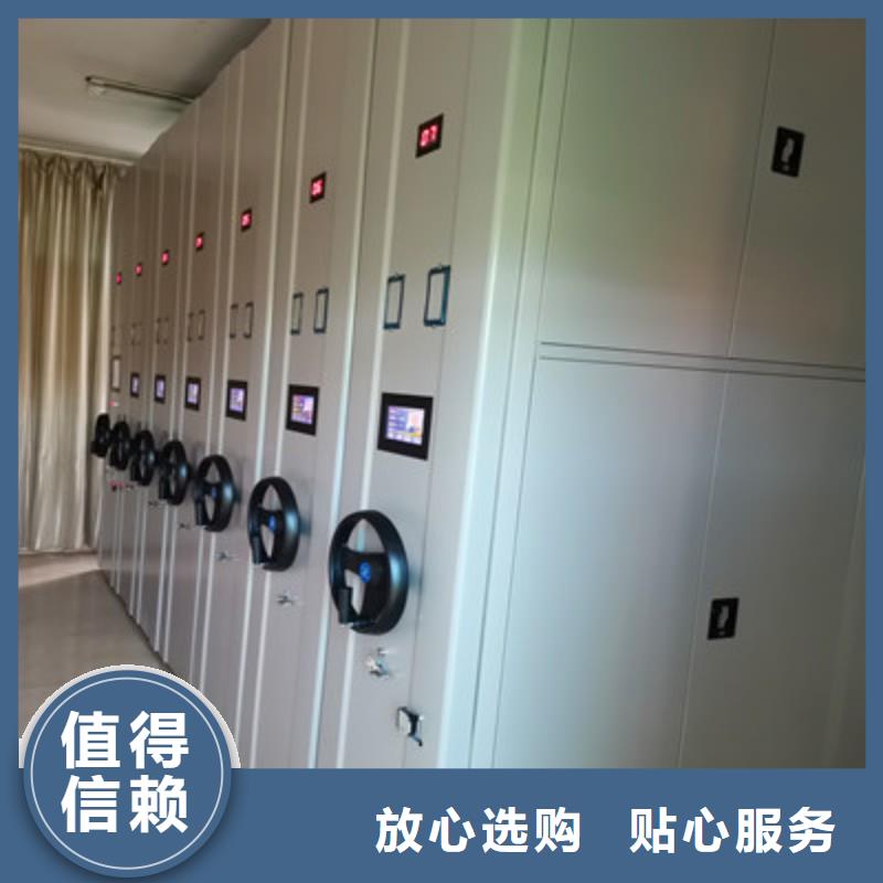 保密鐵皮柜電話訂購熱線