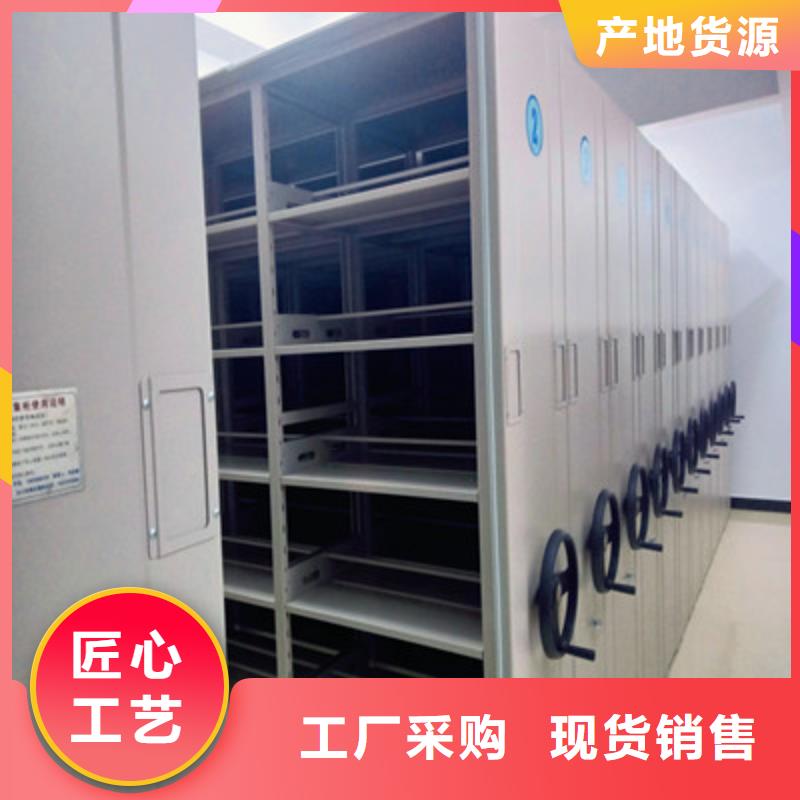 質(zhì)量靠譜的電表掛表密集柜廠家