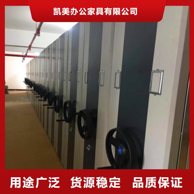 質(zhì)量靠譜的電表掛表密集柜廠家