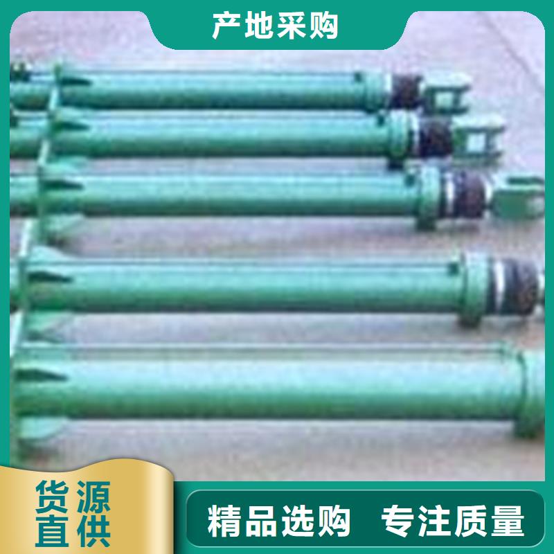 啟閉機(jī)除污機(jī)加工定制