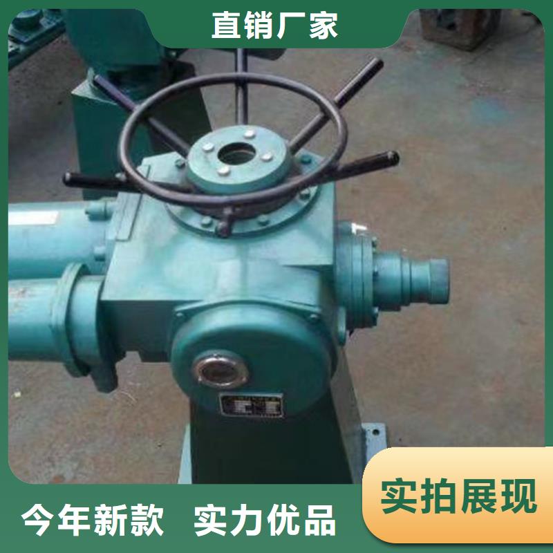 啟閉機(jī)【啟閉機(jī)廠家】高標(biāo)準(zhǔn)高品質(zhì)