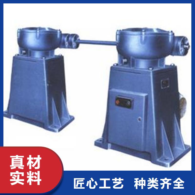 啟閉機(jī)啟閉機(jī)廠家品牌大廠家