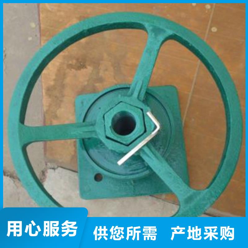 啟閉機(jī),啟閉機(jī)廠家品質(zhì)無所畏懼