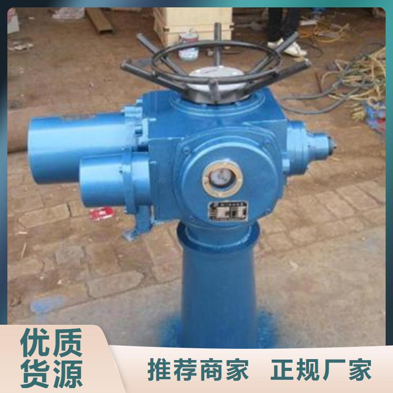 启闭机-启闭机厂家厂家直销售后完善