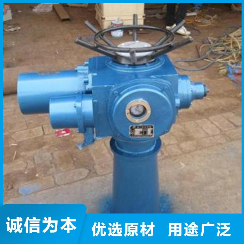 質量可靠的啟閉機閘門廠商