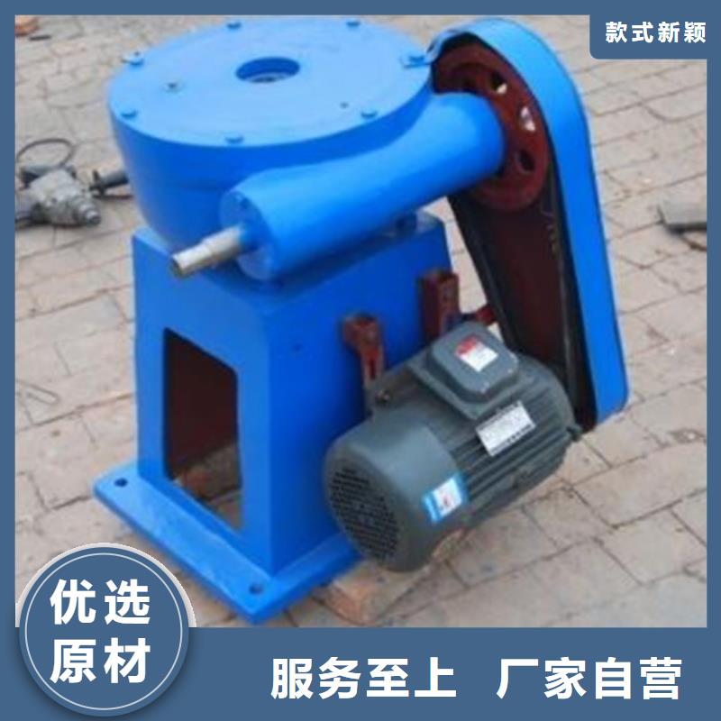 質量可靠的啟閉機閘門廠商