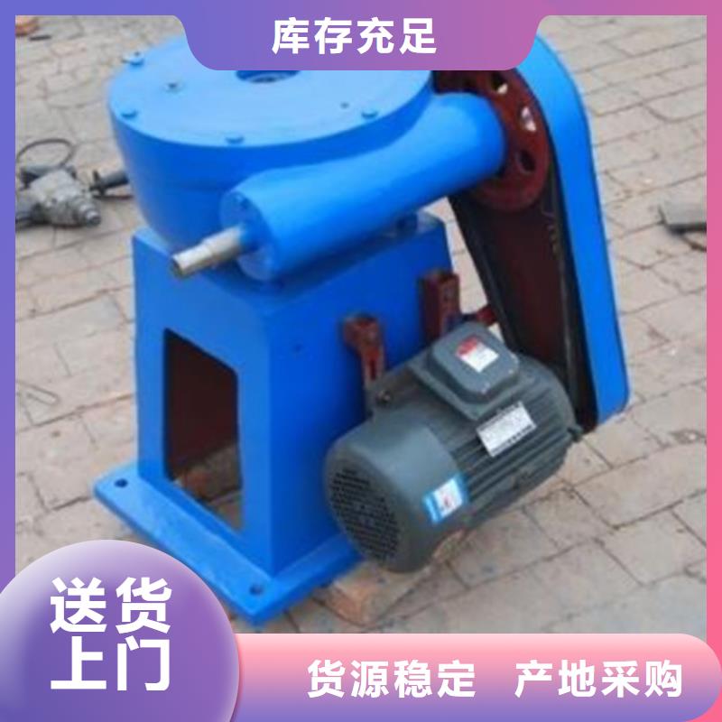 启闭机-启闭机厂家厂家直销售后完善